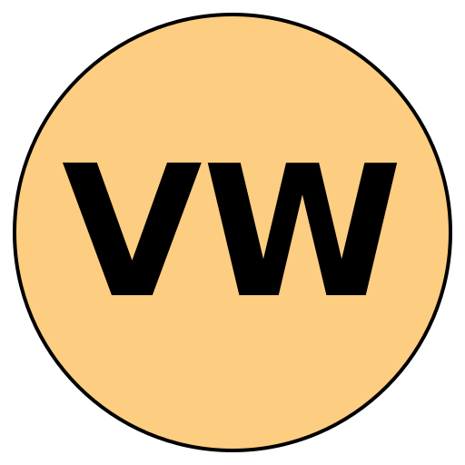 Valor Weddings